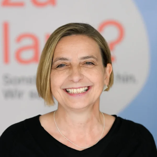 ADHS-Organisation-elpos_Team_Anita-Jung