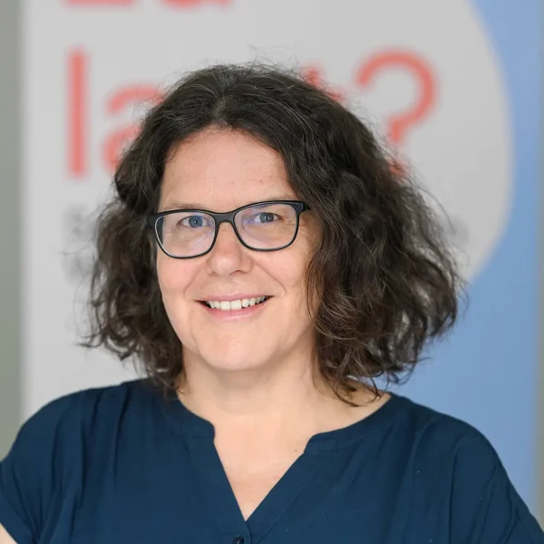 ADHS-Organisation-elpos_Team_Susanne-Spalinger