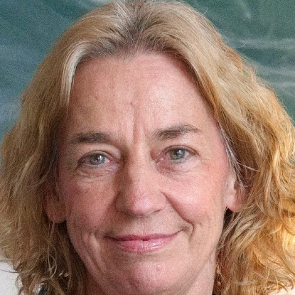 Neuy-Lobkowicz_Astrid