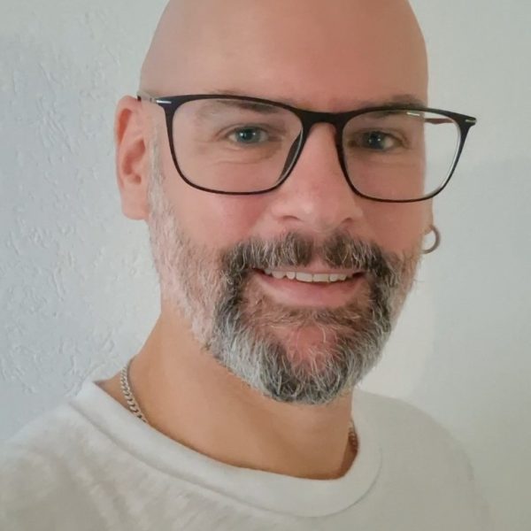 Vogt Roger