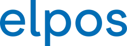 elpos_ADHS_Logo_pos