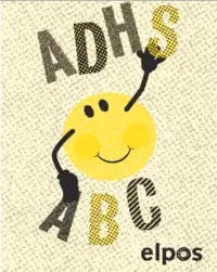 elpos Broschüre – ABC-Broschuere